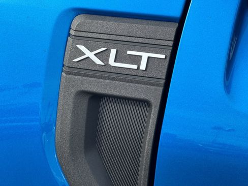 New 2026 Ford Maverick XLT image 29