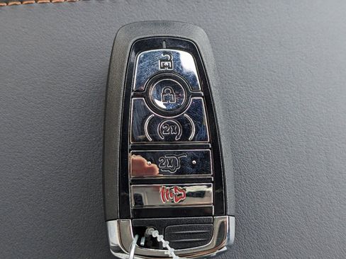 New 2025 Lincoln Aviator Black Label image 33