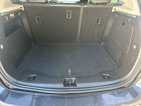 Used 2021 Buick Encore Preferred AWD/4WD image 13