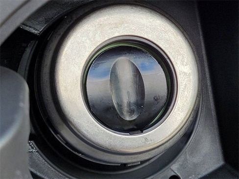 New 2026 Chrysler Pacifica Select image 8