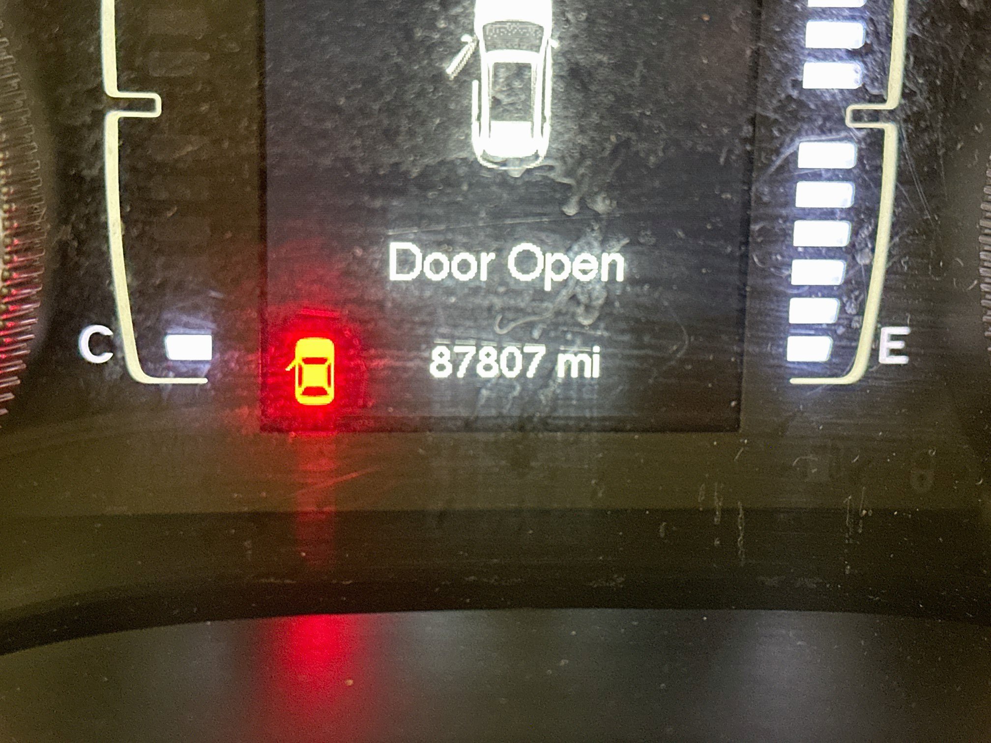 Used 2014 Jeep Cherokee Sport AWD/4WD image 19