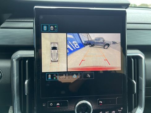 Used 2024 GMC Acadia Elevation w/ Trailering Package image 33