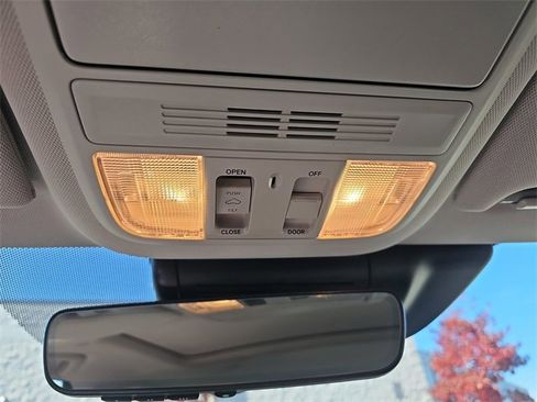 Used 2020 Honda Accord EX-L image 25