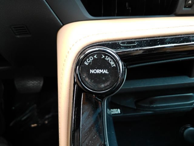 Used 2024 Lexus NX 250 FWD image 47