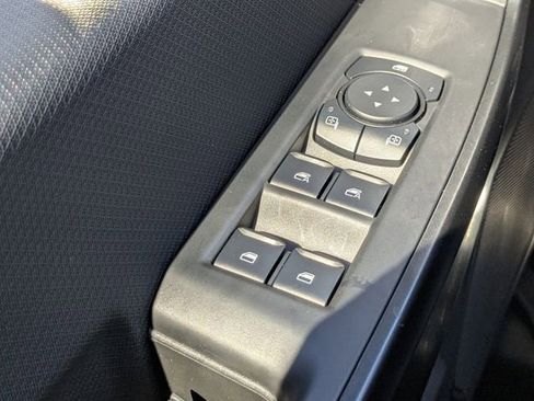 New 2026 Ford F150 STX RWD image 21