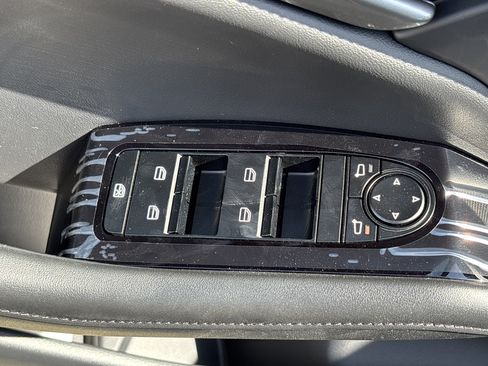 New 2026 MAZDA MAZDA3 2.5 S Sedan w/ Preferred Pkg FWD image 19