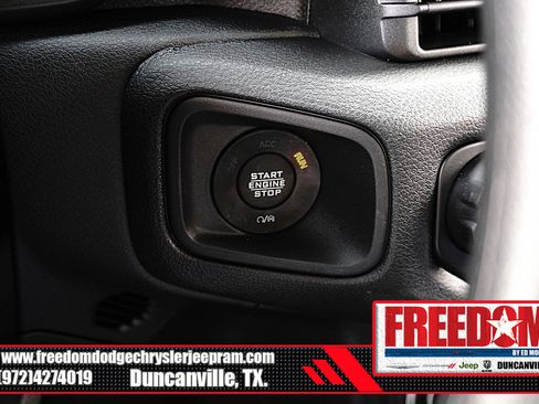 New 2026 Jeep Wrangler Sport image 35