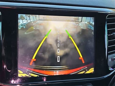 Used 2019 Jeep Grand Cherokee Altitude image 29