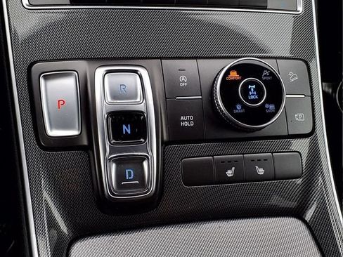 Used 2022 Hyundai Santa Fe XRT AWD/4WD image 17