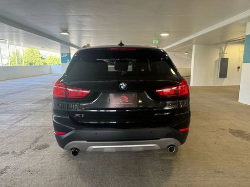 Used 2018 BMW X1 xDrive28i image 14
