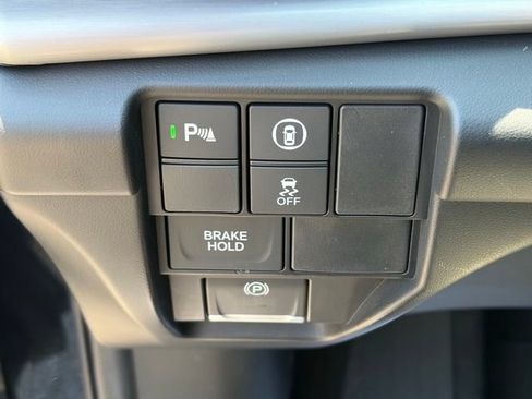 Used 2025 Acura RDX SH-AWD w/ Technology Package image 26