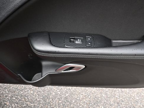 Used 2021 Dodge Challenger GT image 20