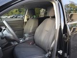 Used 2014 Chevrolet Equinox LS image 6