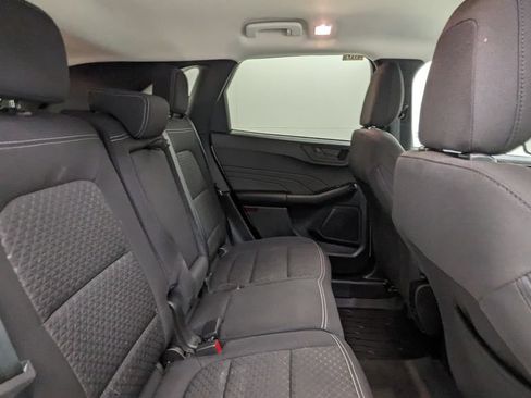 Certified 2023 Ford Escape Active w/ Tech Pack #1 AWD/4WD image 30