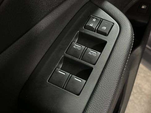 Used 2021 Honda Ridgeline RTL image 11