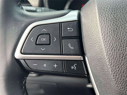 Used 2023 Toyota Highlander LE image 25