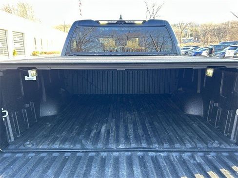 Used 2024 Toyota Tundra 1794 Edition image 27