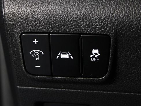 Used 2022 Kia K5 GT-Line w/ GT-Line FWD Premium Package image 21