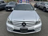 Used 2012 Mercedes-Benz C 300 4MATIC Sedan image 2