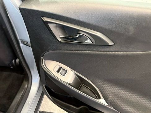 Used 2024 Chevrolet Malibu LT image 23