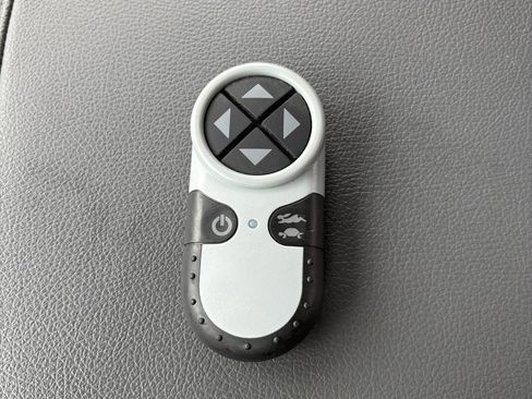 Used 2015 RAM 1500 Tradesman w/ Popular Equipment Group image 21