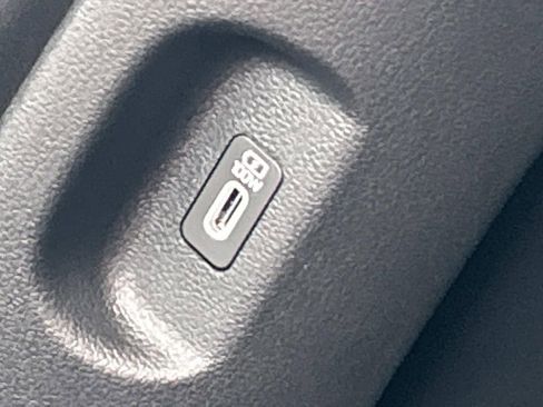 New 2026 Hyundai Palisade SEL image 24