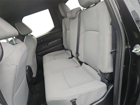 Used 2024 Toyota Tacoma SR5 image 13