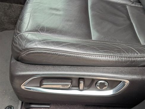 Used 2019 Acura MDX FWD image 25