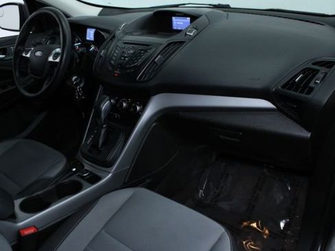 Used 2014 Ford Escape SE image 21