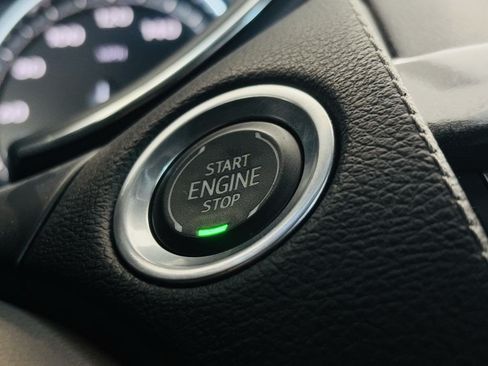 Used 2022 Cadillac CT5 Premium Luxury AWD/4WD image 59