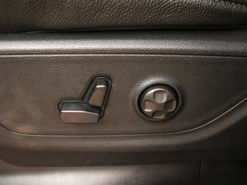 New 2026 RAM 1500 RHO image 5