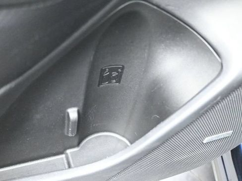 Used 2020 Subaru Forester Sport w/ Popular Package #2 AWD/4WD image 28