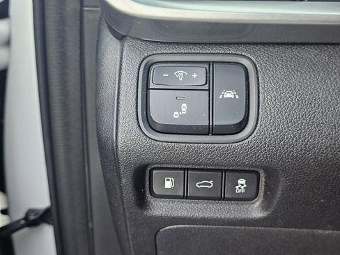 Used 2019 Kia Optima LX w/ LX 17" Wheel Package FWD image 18