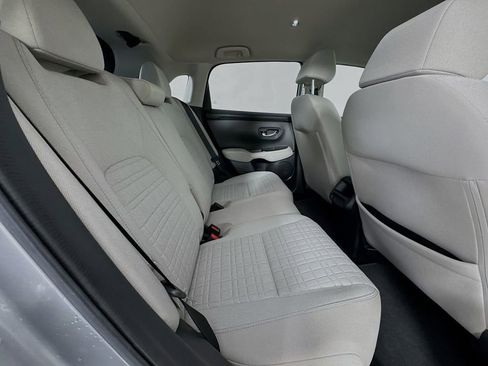 Used 2024 Honda HR-V LX image 32