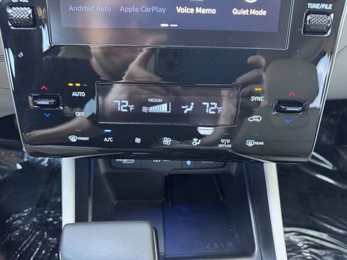 Used 2023 Hyundai Tucson SEL w/ Convenience Package image 26