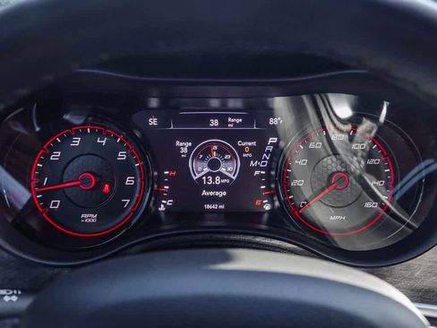 Certified 2023 Dodge Charger R/T w/ Daytona Edition Group image 23