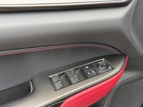 Used 2023 Lexus NX 350 F Sport AWD/4WD image 14
