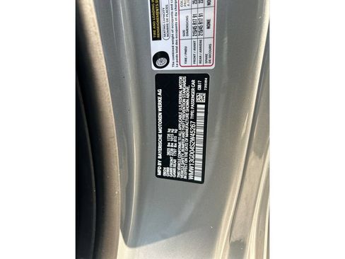 Used 2025 MINI Cooper 2-Door Hardtop FWD image 22