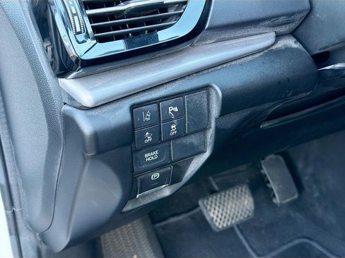 Used 2021 Acura RDX w/ Technology Package image 10