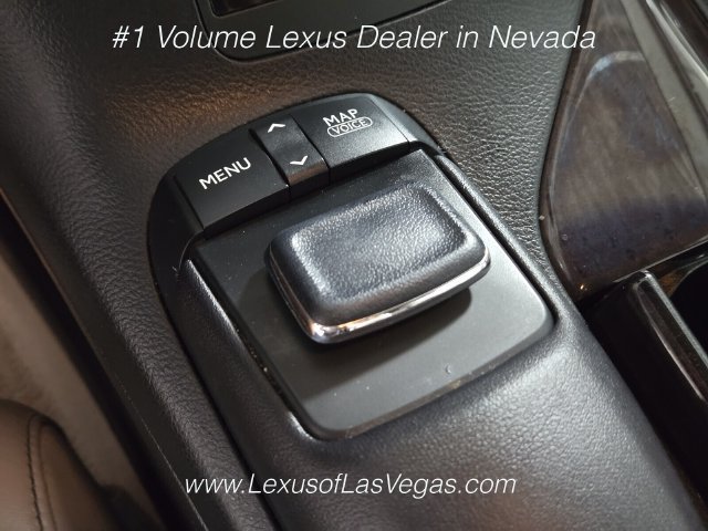Used 2015 Lexus RX 350 FWD image 36