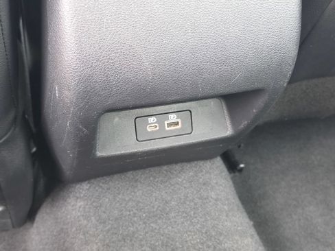 Used 2021 Nissan Altima 2.5 SR FWD image 17