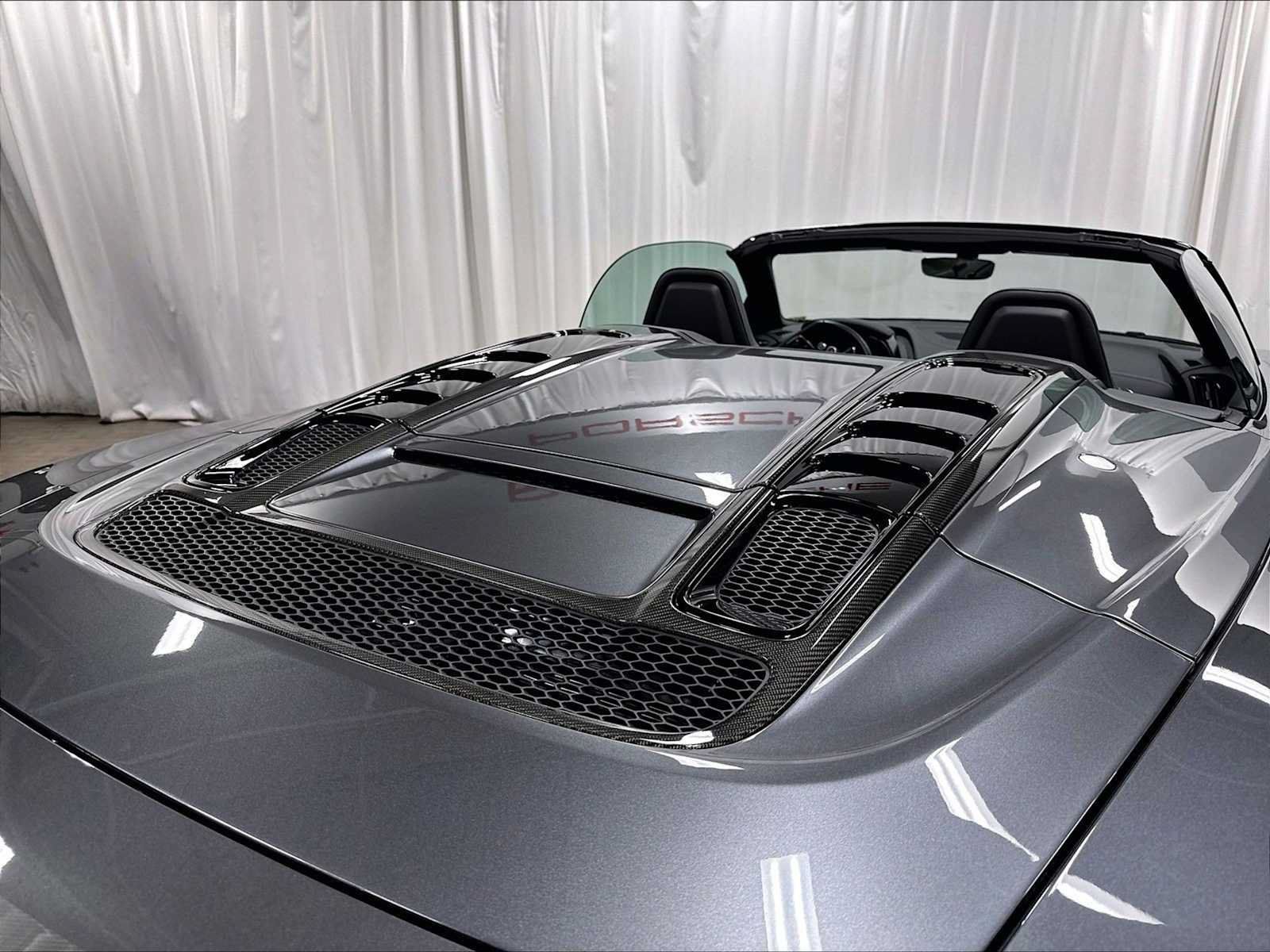Used 2023 Audi R8 V10 performance AWD/4WD image 36