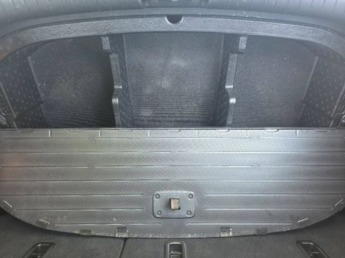 Used 2017 Kia Soul FWD image 23