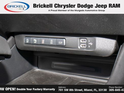 New 2026 Dodge Charger R/T Scat Pack image 20