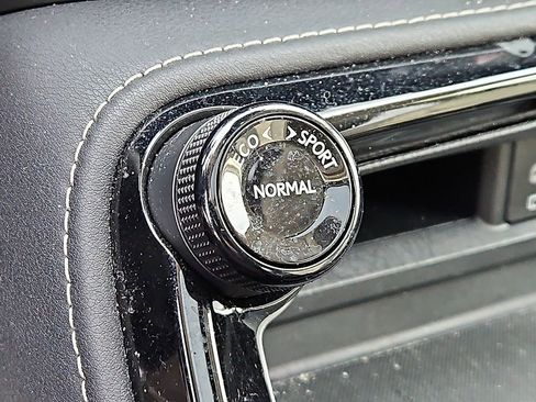 Used 2023 Lexus NX 350 AWD image 25