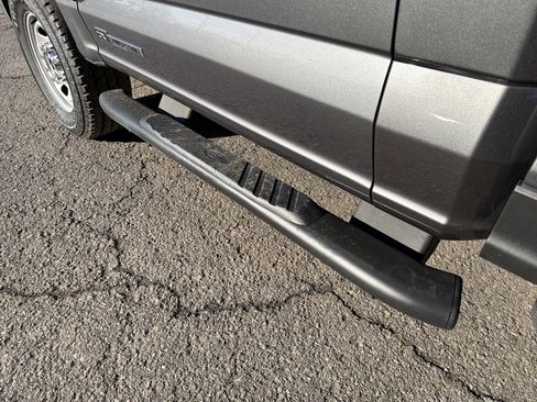 Certified 2024 Ford F350 XL w/ XL Driver Assist Package image 25