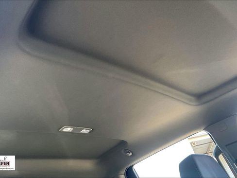 Used 2025 GMC Sierra 1500 SLT image 22