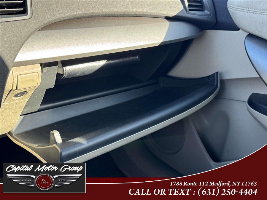 Used 2014 Acura RDX w/ Technology Package AWD/4WD image 32