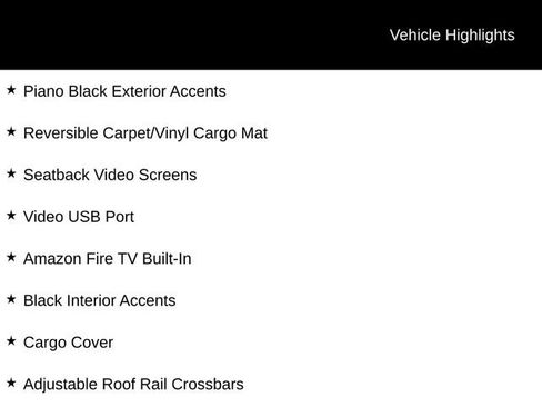 Used 2024 Jeep Wagoneer Series II AWD/4WD image 11