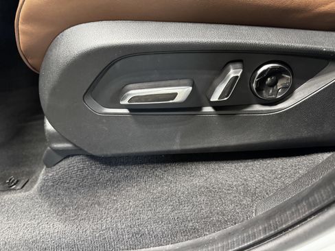 Certified 2023 Acura MDX FWD w/ Technology Package image 37